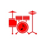 Download Jazz Drum app