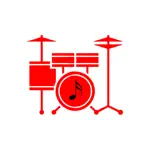 Jazz Drum App Cancel