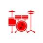 Jazz Drum app download
