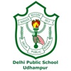 Delhi Public School, Udhampur