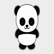 Panda Mart