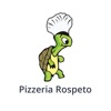 Pizzeria Rospeto