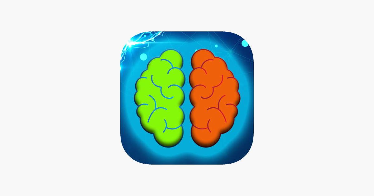 ‎Memory Training Match on the App Store