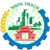 Nhơn Trạch Trực Tuyến