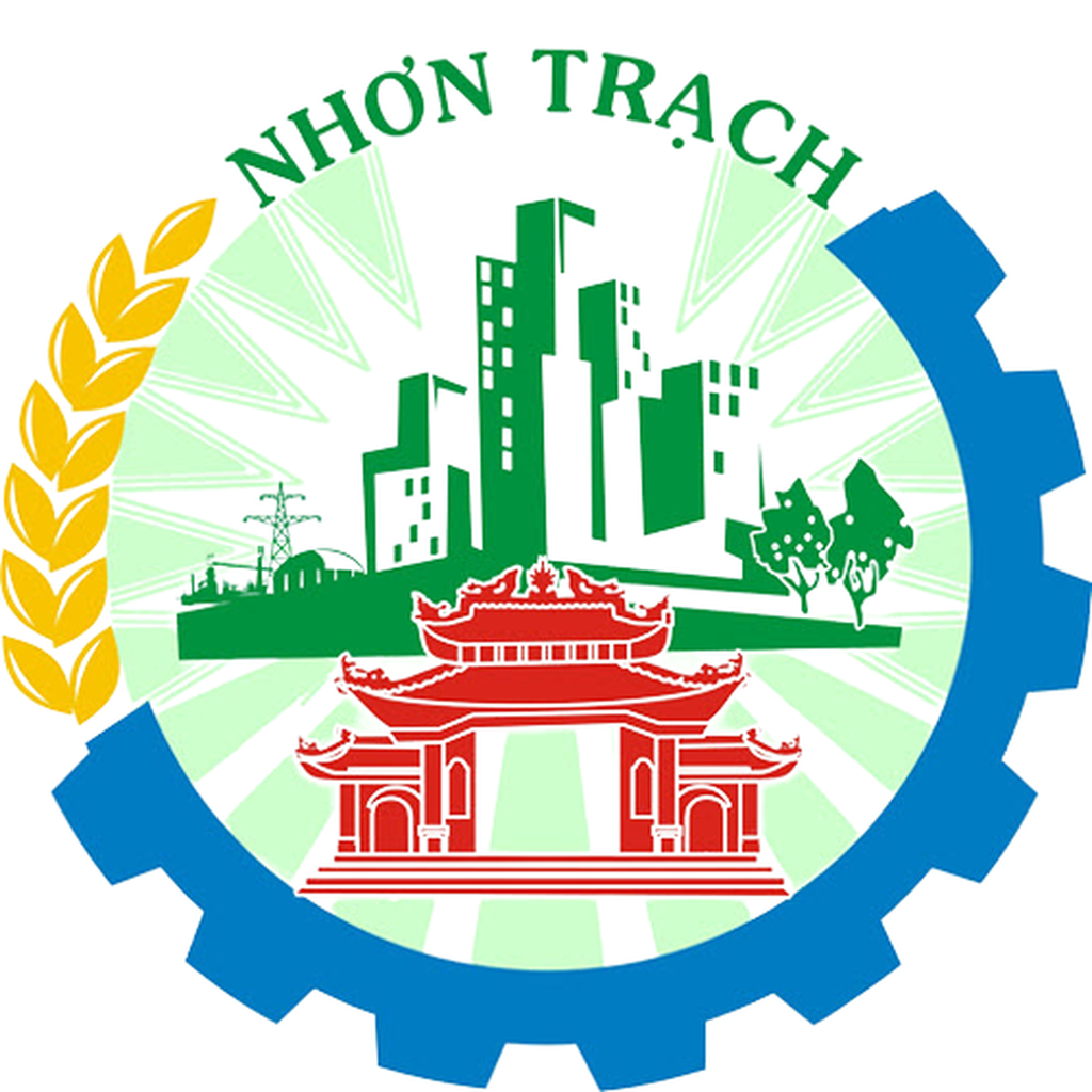 Get Nhơn Trạch Trực Tuyến for iOS, iPhone, iPad Aso Report