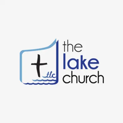 The Lake Church Читы