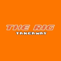 The Rig Takeaway