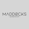 Maddocks Barbershop