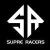 Supre Racers