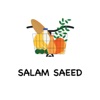 SALEM SAEED GROCERY