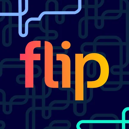 Flip Discovery Читы