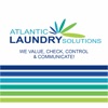 Atlantic Laundry Solutions