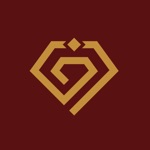 Faqeesh