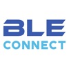 BLE Connect by SAVY Driver