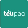 TeuPag