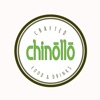 Chinollo Official