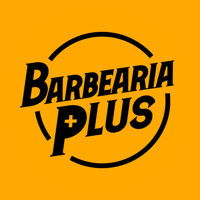 Barbearia Plus