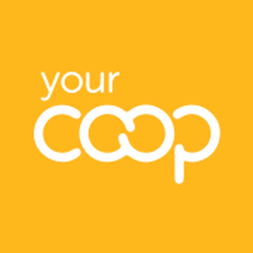 your-co-op-membership-by-tenerity-limited