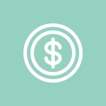 Money Manager Go