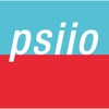 psiioAPP