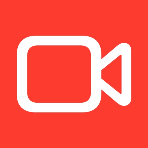 Screen Recorder with FaceCam App for iPhone - Free Download Screen ...
