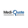Medi-Quote Insurance Brokers