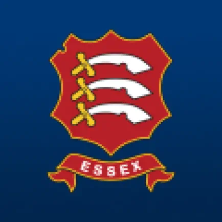 Essex CCC Читы