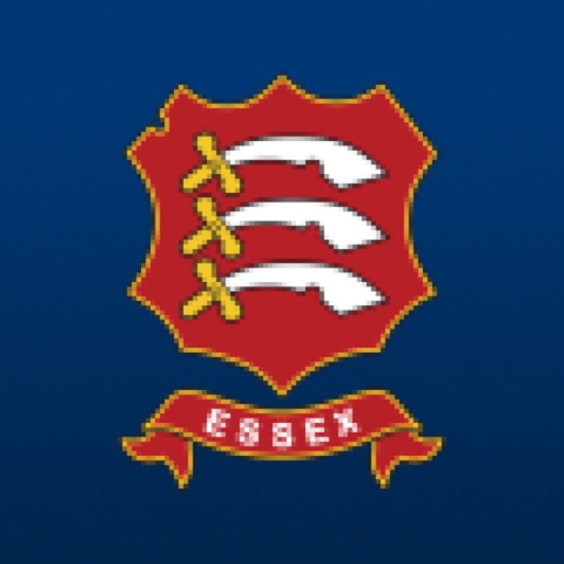 Essex CCC