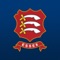 View the latest news and information with Essex County Cricket Club