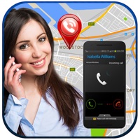 Mobile Number Info Tracker