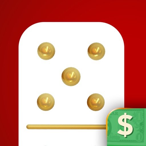 Dominoes Gold - Domino Game