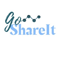 GoShareit Jo