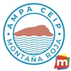 AMPA CEIP Montana roja