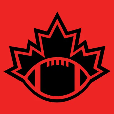 Football Canada Mobile Читы