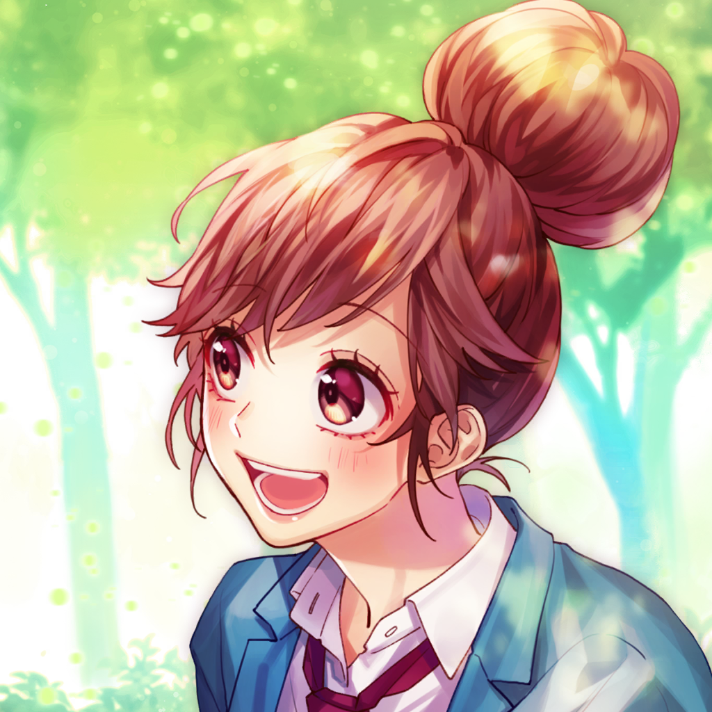 Honeyworks Premium Live ハニプレ の評価 口コミ Iphoneアプリ Applion Honeyworks Premium Live ハニプレ の評価 口コミ Iphoneアプリ Applion