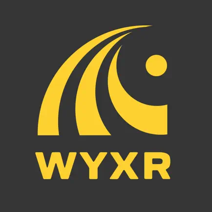 WYXR Radio Читы