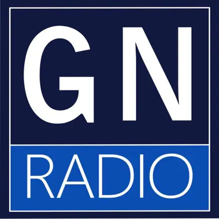 GN Radio UK Читы