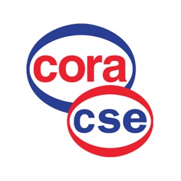 CSE Cora Lens 2