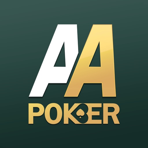 AAPoker - Texas Holdem Poker