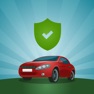 Get AutoFax vehicle history report for iOS, iPhone, iPad Aso Report