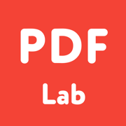 PDF Lab: read & view documents