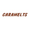 Caramelts