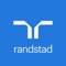 Icon Randstad Jobs