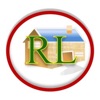Real Link: Myanmar Real Estate