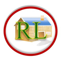 Real Link Myanmar Real Estate