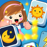 PUZZLE MAHJONG GO  CONNECT