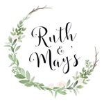Ruth  Mays