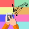 Get Touch baby colors and sounds for iOS, iPhone, iPad Aso Report