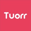 Tuorr - S'pore Travel Planner