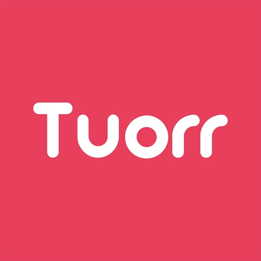 Tuorr - S'pore Travel Planner